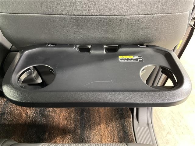 Suzuki SPACIA 2018 6992848-12