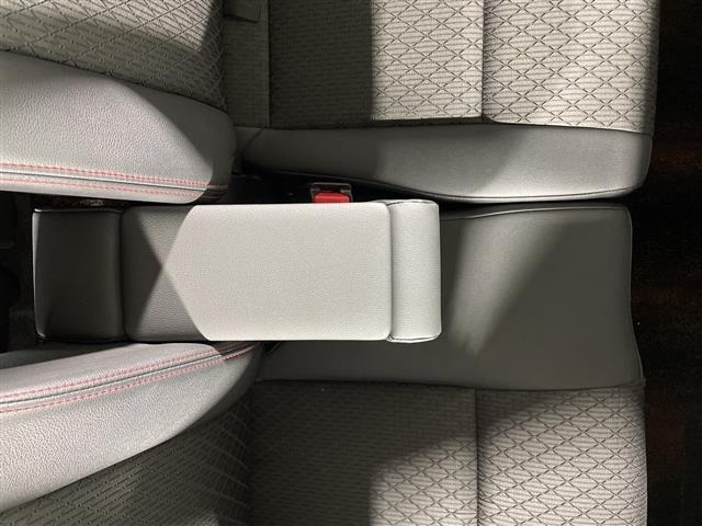 Suzuki SPACIA 2018 6992848-13
