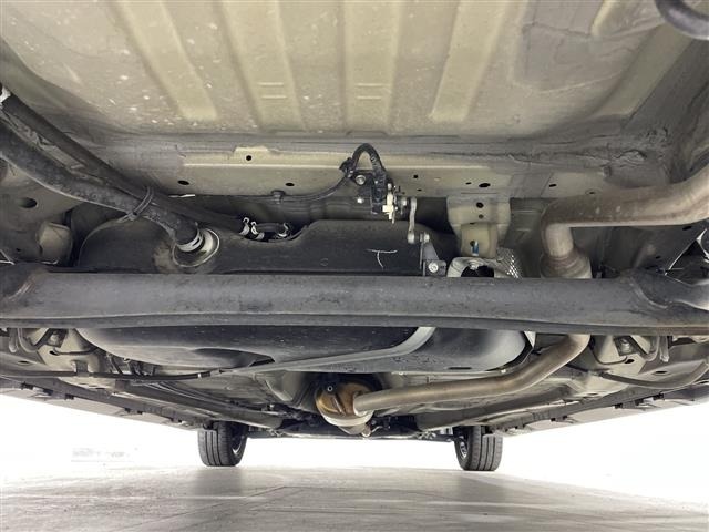 Suzuki SPACIA 2018 6992848-14