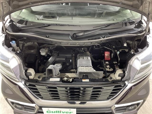 Suzuki SPACIA 2018 6992848-15