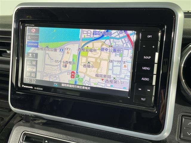 Suzuki SPACIA 2018 6992848-16