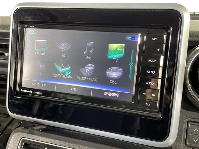 Suzuki SPACIA 2018 6992848-17