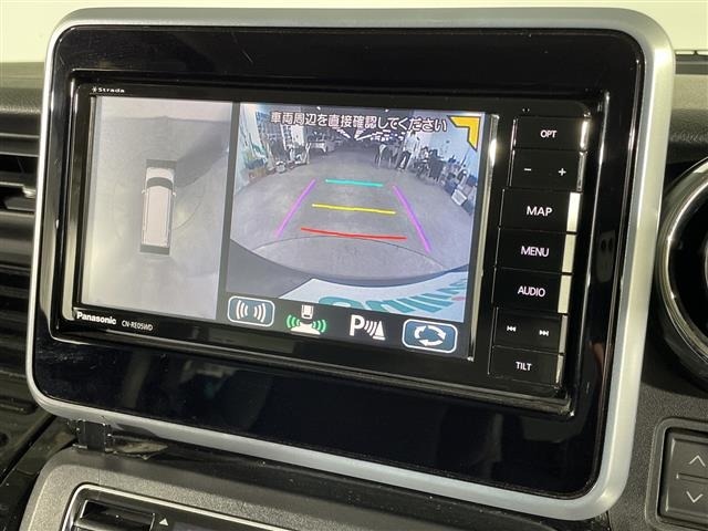Suzuki SPACIA 2018 6992848-18