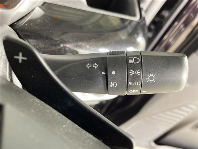 Suzuki SPACIA 2018 6992848-2