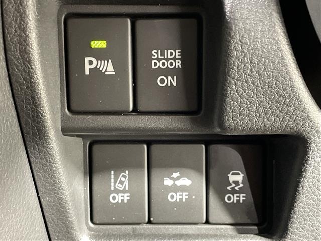 Suzuki SPACIA 2018 6992848-20
