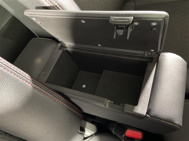 Suzuki SPACIA 2018 6992848-21
