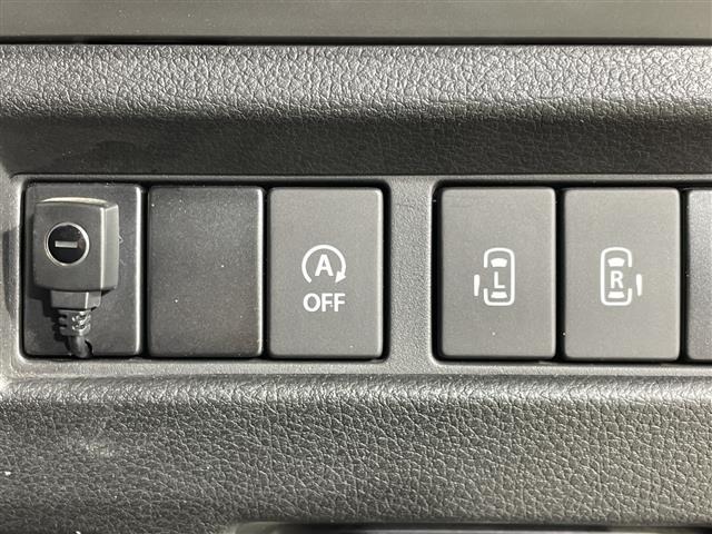 Suzuki SPACIA 2018 6992848-22
