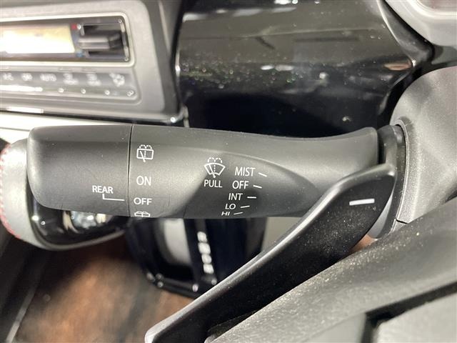 Suzuki SPACIA 2018 6992848-23
