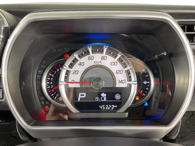 Suzuki SPACIA 2018 6992848-3