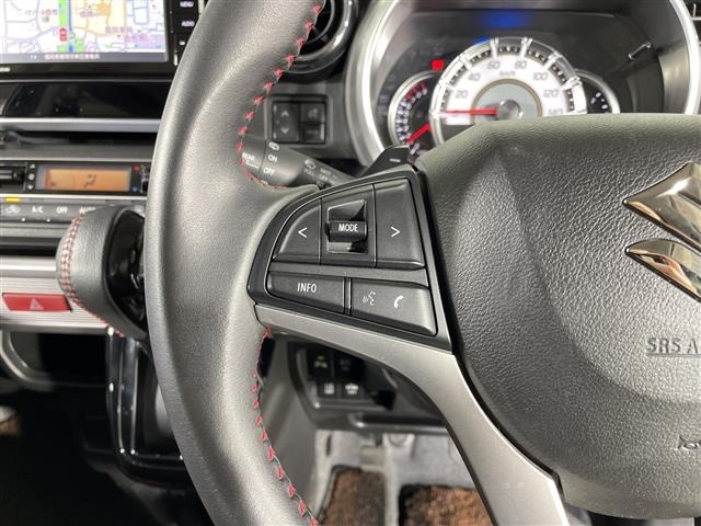 Suzuki SPACIA 2018 6992848-4