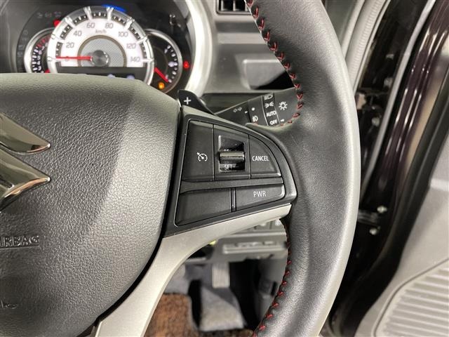 Suzuki SPACIA 2018 6992848-6