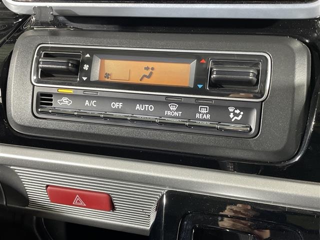 Suzuki SPACIA 2018 6992848-7