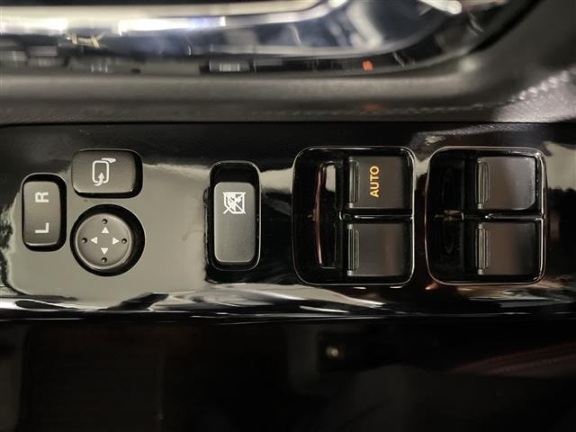 Suzuki SPACIA 2018 6992848-9