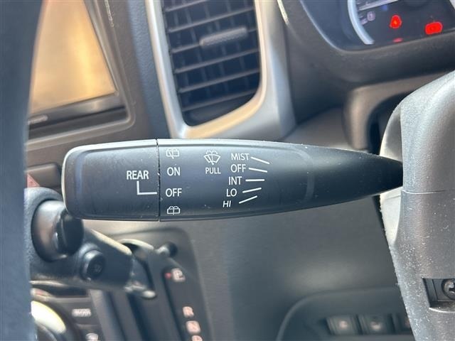 Suzuki SPACIA 2016 6992883-1