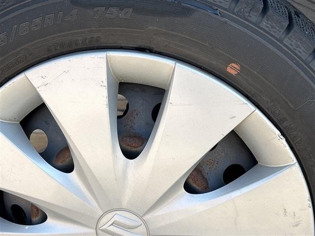 Suzuki SPACIA 2016 6992883-10