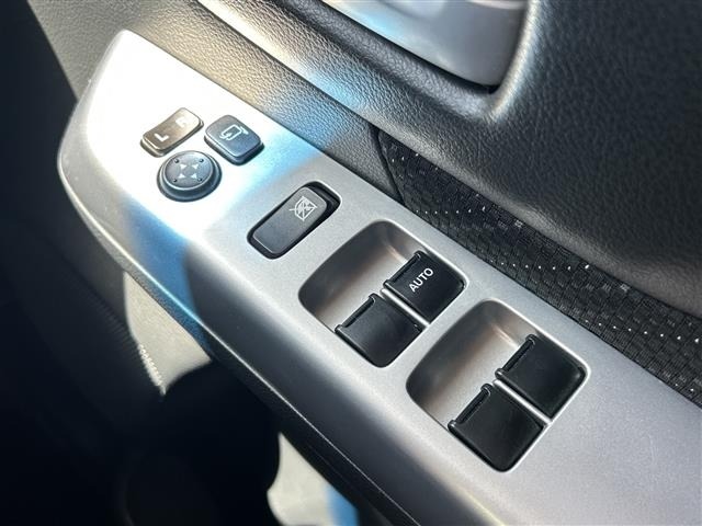 Suzuki SPACIA 2016 6992883-11