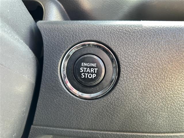 Suzuki SPACIA 2016 6992883-13