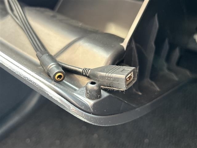 Suzuki SPACIA 2016 6992883-14
