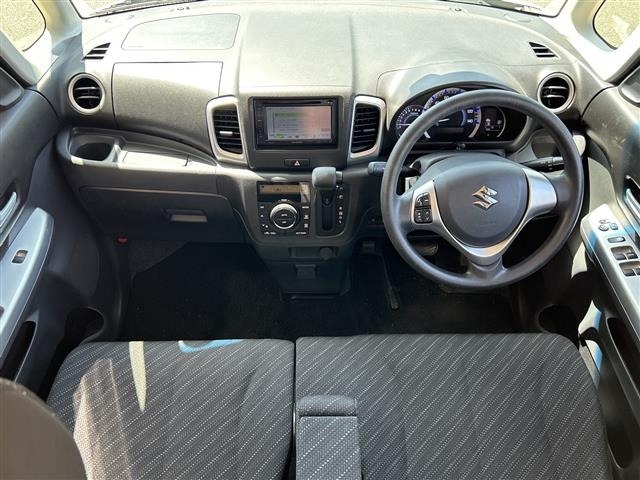 Suzuki SPACIA 2016 6992883-16