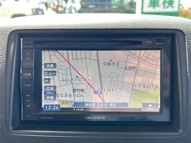Suzuki SPACIA 2016 6992883-17