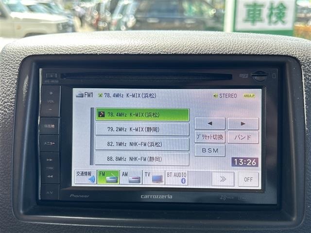 Suzuki SPACIA 2016 6992883-18