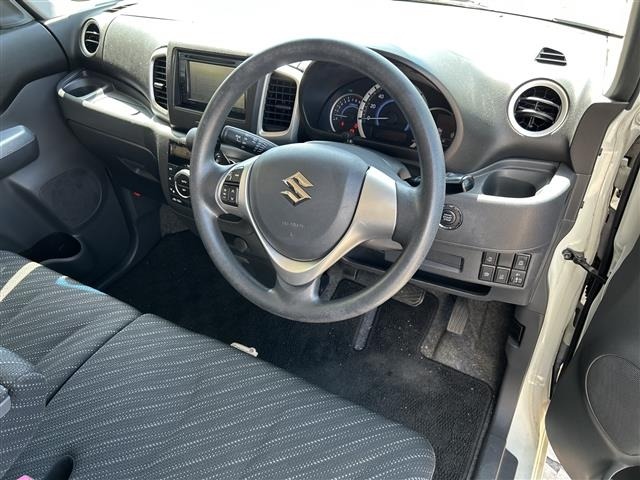 Suzuki SPACIA 2016 6992883-2