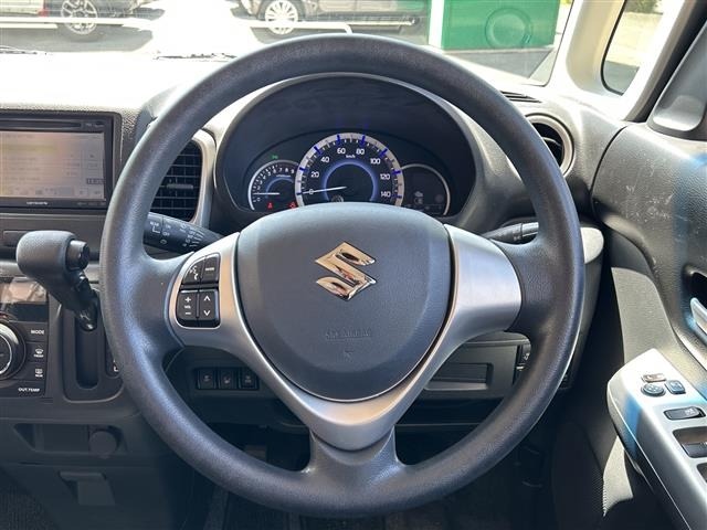 Suzuki SPACIA 2016 6992883-20