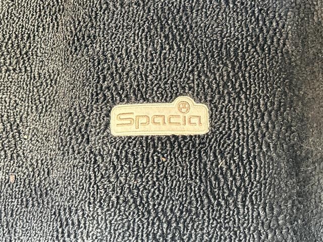Suzuki SPACIA 2016 6992883-22