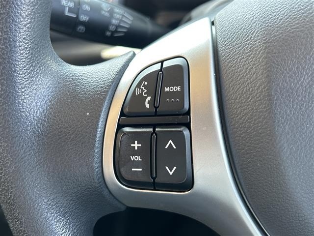 Suzuki SPACIA 2016 6992883-23