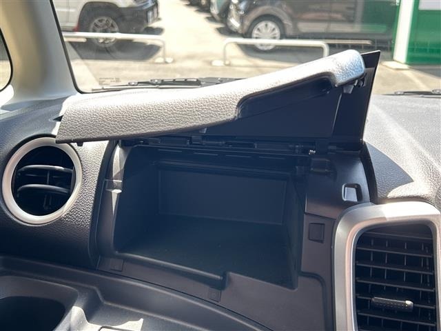 Suzuki SPACIA 2016 6992883-24
