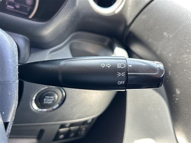 Suzuki SPACIA 2016 6992883-3