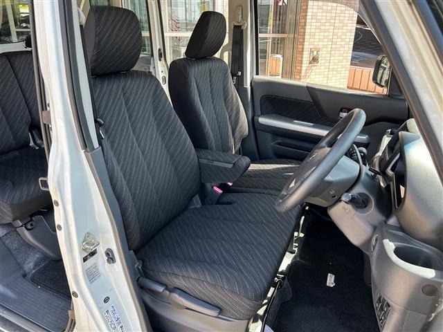 Suzuki SPACIA 2016 6992883-4