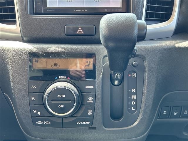 Suzuki SPACIA 2016 6992883-5