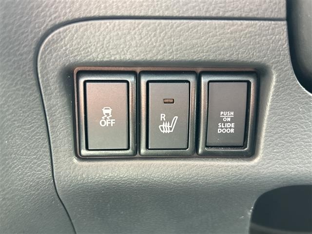 Suzuki SPACIA 2016 6992883-9