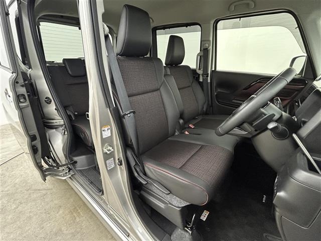 Suzuki SPACIA 2024 6992884-1