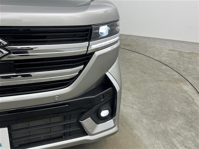 Suzuki SPACIA 2024 6992884-10