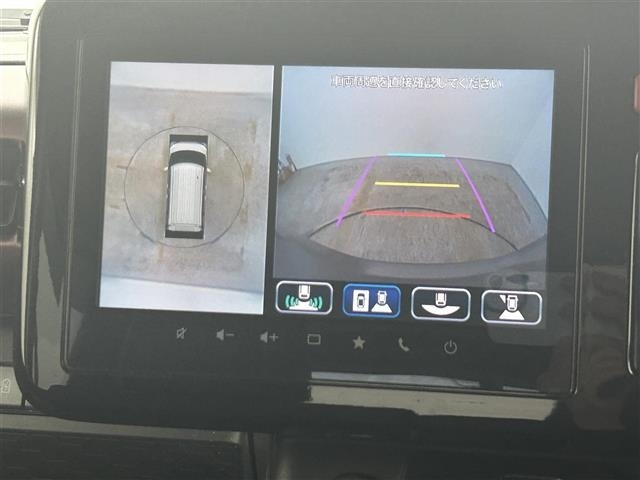 Suzuki SPACIA 2024 6992884-16
