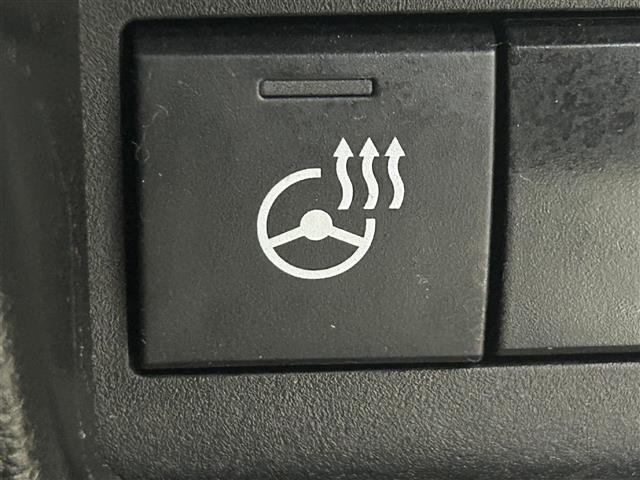 Suzuki SPACIA 2024 6992884-17