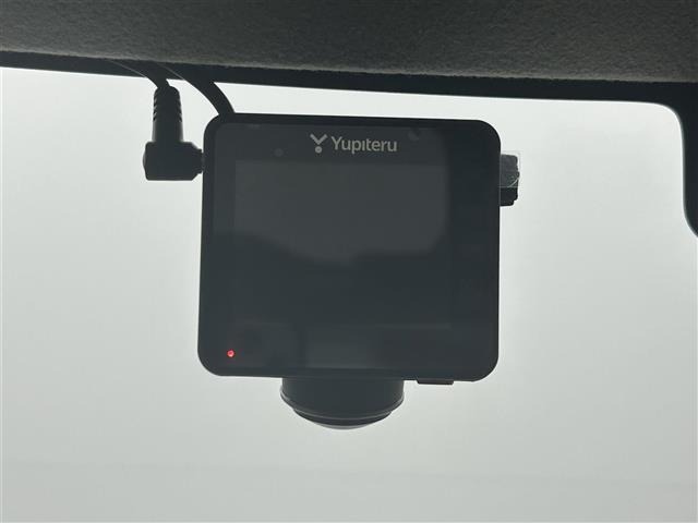 Suzuki SPACIA 2024 6992884-19