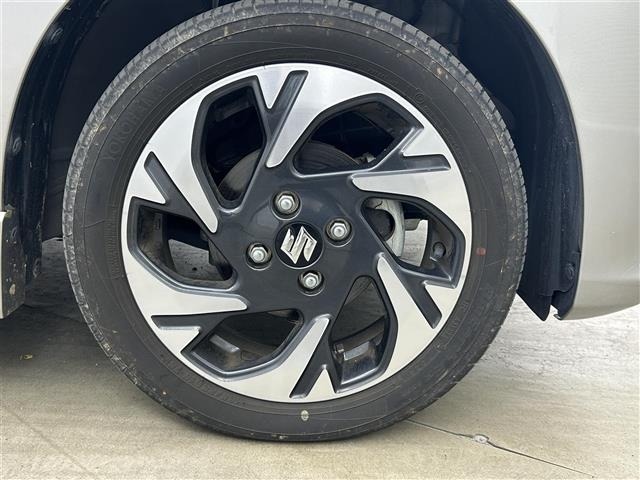 Suzuki SPACIA 2024 6992884-2