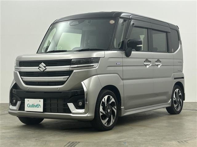 Suzuki SPACIA 2024 6992884-20