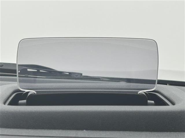 Suzuki SPACIA 2024 6992884-21
