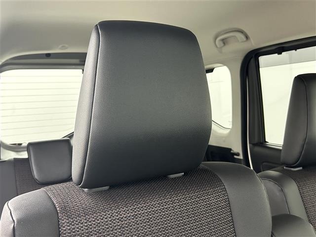 Suzuki SPACIA 2024 6992884-3