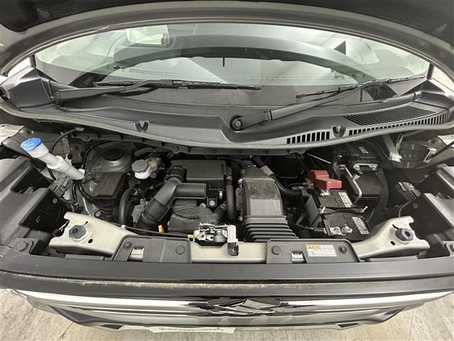 Suzuki SPACIA 2024 6992884-4