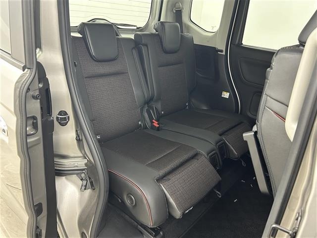 Suzuki SPACIA 2024 6992884-5