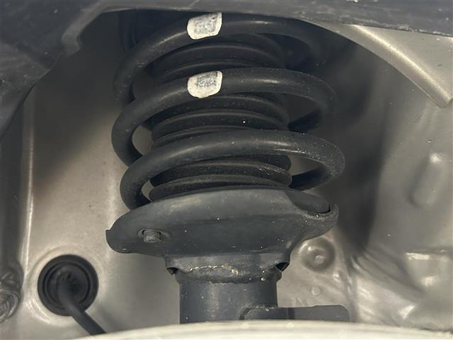 Suzuki SPACIA 2024 6992884-6
