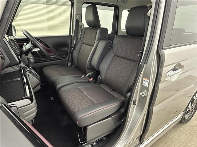 Suzuki SPACIA 2024 6992884-7