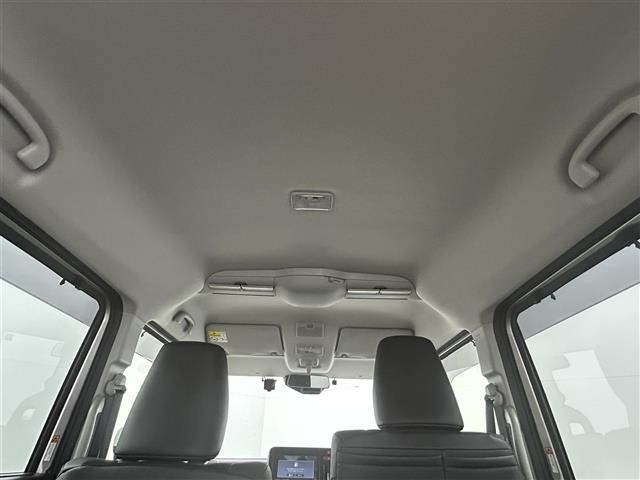 Suzuki SPACIA 2024 6992884-8