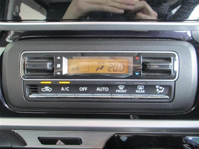 Suzuki SPACIA 2022 6992888-1
