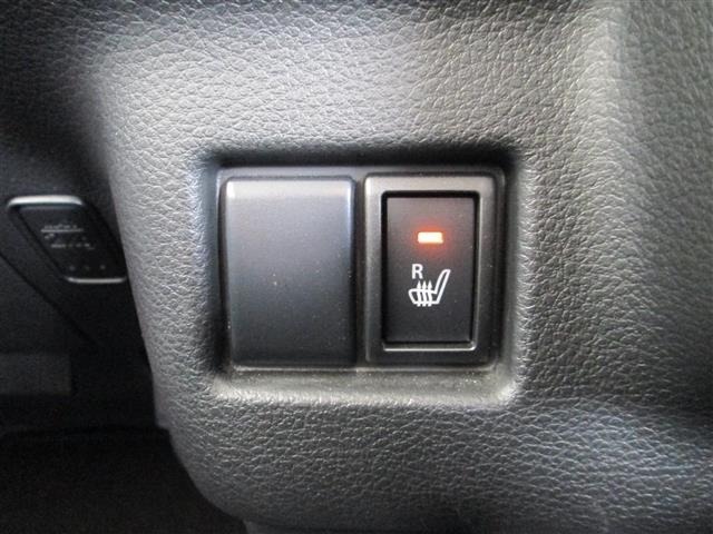 Suzuki SPACIA 2022 6992888-11
